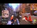 Battlefield Bishōjo GAMEPLAY (ANDROID/IOS)
