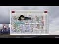 BIRTHDAY MONTH STREAMING! | Minesweeper Full Stream