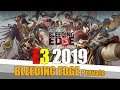 Bleeding Edge Provato | E3 2019
