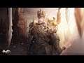 Blood of Steel - Arthur Pendragon - King Arthur - ПК - PC
