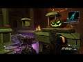 Borderlands 3 Halloween Event - Pumpkin Puzzle + Fearmonger loot!
