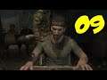 Call of Duty Black Ops #09