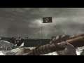 Call of Duty: World at War - Campaign - Downfall