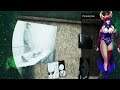 Checking Out They Are Here: Alien Abduction Horror (demo)