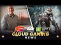 Cloud Gaming News: GeForce Now NEW Games | xCloud Gets Hardware Upgrades | Phil Harrison On Stadia