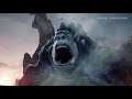 Code name: Twilight of the Gods- ANDROID / IOS - GAMEPLAY