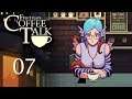 Coffee Talk - Episode 07: Masala Chai