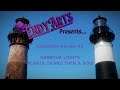 Collectible Review #1 | Harbour Lights 189/190 MORRIS ISLAND LIGHTHOUSE