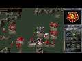 Command & Conquer Alarmstufe Rot Remastered Gegenangriff Sowjets #002 - Paradoxe Gleichung