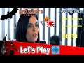 Command & Conquer AR3: Der Aufstand Part 34 - Kampf um das schwarze Gold -  German