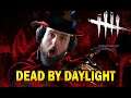 Dead by Daylight : Twitch Highlights - Chuckle Brothers