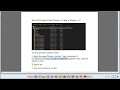 Delete Empty Folders w/ .tmp extension in System32 on Windows 11