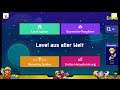 derSchnuck streamt: Super Mario Maker 2 + Multiplayer (German)