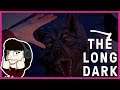 DESOLATION POINT - The Long Dark (Survival Game)
