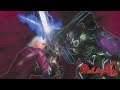 Devil May Cry (Switch) Dante Vs Nelo Angelo | All Nelo Angelo (Vergil) Boss Battles
