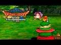 Dragon Quest 8 [060] Das königliche Jagdrevier [Deutsch] Let's Play Dragon Quest 8