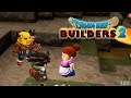 Dragon Quest Builders 2 [053] Die mysteriöse Minenfrau [Deutsch] Let's Play Dragon Quest