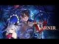 Dragon Star Varnir | Trailer (Nintendo Switch)
