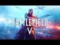 E3 2019_Battlefield V_Nouvelle MAP_Al Sundan_nord-africaine