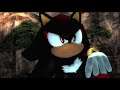 Eclipse Canon(Shadow The Hedgehog Freestyle Beat)@Madara Marc Exclusive