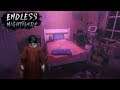 Endless Nightmare android game first look gameplay español