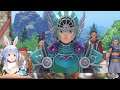 【English sub】Pekora Dragon Quest XI: Echoes of an Elusive Age #30