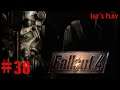 Fallout 4 Let's Play [FR] #38
