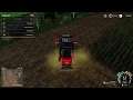 Farming Simulator 19 PS4 deutsch Mehrspieler