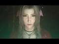 Final Fantasy 7 Demo [FR] : Complete