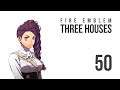 Fire Emblem: Three Houses - Let's Play - 50