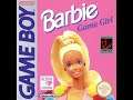 Folge 11: Barbie: Game Girl | 30 Days Challenge: Girl Games