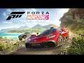 [Forza Horizon 5 Soundtrack] Plague Vendor - New Comedown