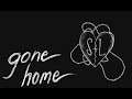GONE HOME 🏡 | 004 Für immer vereint | Story Gameplay