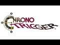 Guardia's Millennial Fair (CD Version) - Chrono Trigger