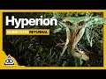 GUIDE-TUTO RETURNAL (PS5) ► Comment Battre Hyperion - FR