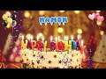 HAMDH Birthday Song – Happy Birthday to You