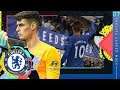 HE'S KILLING IT THIS SEASON!! FIFA 20 | Chelsea Career Mode S2 Ep7