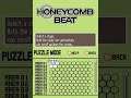 Honeycomb Beat USA - Nintendo DS - Play in your Xbox One or Series S/X!
