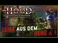 Hood: Outlaws & Legends #005 💰 LEISE aus dem GEBÜSCH