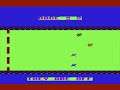 Horse Race 1983 HYPERSPIN VIC 20 VIC20 COMMODORE NOT MINE VIDEOSCymbal