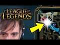League of Legends (part 5)