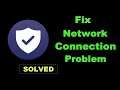 How To Fix JioSecurity App Network & Internet Connection Error in Android & Ios