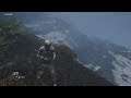 How to get better weapons & gear quicker  Tom Clancy’s Ghost Recon® Breakpoint
