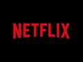 How To Get Netflix App For Your Windows 11 Computer [Tutorial]