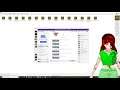 How to install MultiMC, Mod packs and get onto a sever in Minecraft