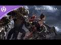 Hunter's Arena: Legends - v1.0 Cinematic Trailer