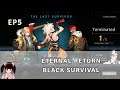 ๋Jackie กับที่ 1 ของเขา - Eternal Return Black Survival EP.5