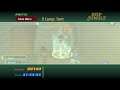 Kh1 level part 1 the beginning