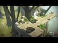 Lara Croft GO - Mobile [Normal Game] [Longplay]