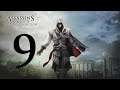 Let's Play Assassin's Creed 2 #009 | Auditore-Grabmal | Deutsch/HD | The Ezio Collection